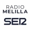 Radio Melilla 1485 AM 92.2 FM