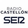 Radio Castellón 1521 AM 91.2 FM