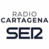 Radio Cartagena 1602 AM