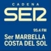 Radio Cadena SER Marbella Costa del Sol 95.4 FM