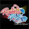 Rumbarete