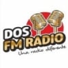 Dos Radio 97.7 FM
