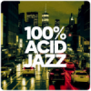Rádio 100% ACID Jazz