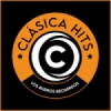 Clásica Hits