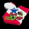 Rádio Pará Pop