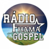Fhama Gospel