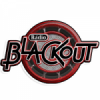 Rádio Blackout