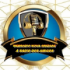 Web Rádio Nova Amizade