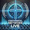 Rede Continental Live