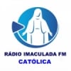 Rádio Imaculada FM