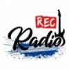 Rec Radio 107.5 FM