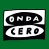 Radio Onda Cero Sierra 106.6 FM