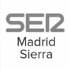 Radio Cadena SER Madrid Sierra 95.4 FM