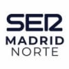 Radio Cadena SER Madrid Norte 89.6 FM