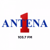 Rádio Antena 1 103.7 FM