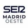 Radio Cadena SER Madrid Oeste 102.3 FM