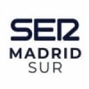Radio Cadena SER Madrid Sur 94.4 FM