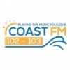 Radio Coast 97.9 FM