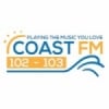 Radio Coast 102.6 FM