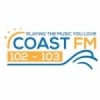 Radio Coast 87.9 FM