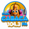 Rádio Cabaça FM