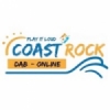Radio Coast Rock