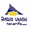 Radio Unión Tenerife 105.3 FM
