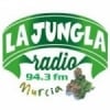 La Jungla Radio 94.3 FM