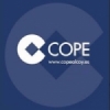 Radio Cope Alcoy 89.6 FM