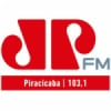Rádio Jovem Pan 103.1 FM