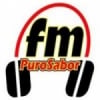 Radio Puro Sabor 90.2 FM