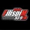 Radio Filispim 93.9 FM