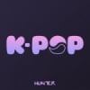 Hunter FM K-pop