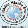 Rádio Missão FM