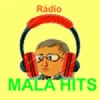 Rádio Mala Hits