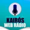 Kairós Web Rádio