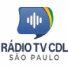 Rádio TV CDL SP