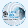Rádio Web Conexão