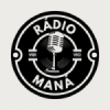 Rádio Maná
