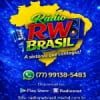 Rádio RW Brasil