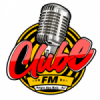 Rádio Clube 105.2 FM