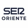 Radio Cadena SER Oriente 91.5 FM