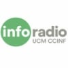 Inforadio UCM 107.5 FM