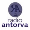 Radio Antorva Canal 1