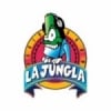 La Jungla Radio 106.1 FM