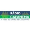 Rádio Capanema