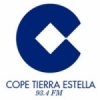 Radio Cope Tierra Estella 93.4 FM