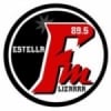 Radio Estella-Lizarra 89.5 FM