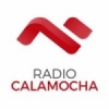 Radio Calamocha 97.0 FM