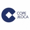 Radio Cope Jiloca 94.7 FM